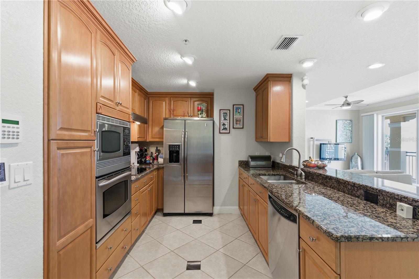 700 N OSCEOLA AVE #305 — photo 7