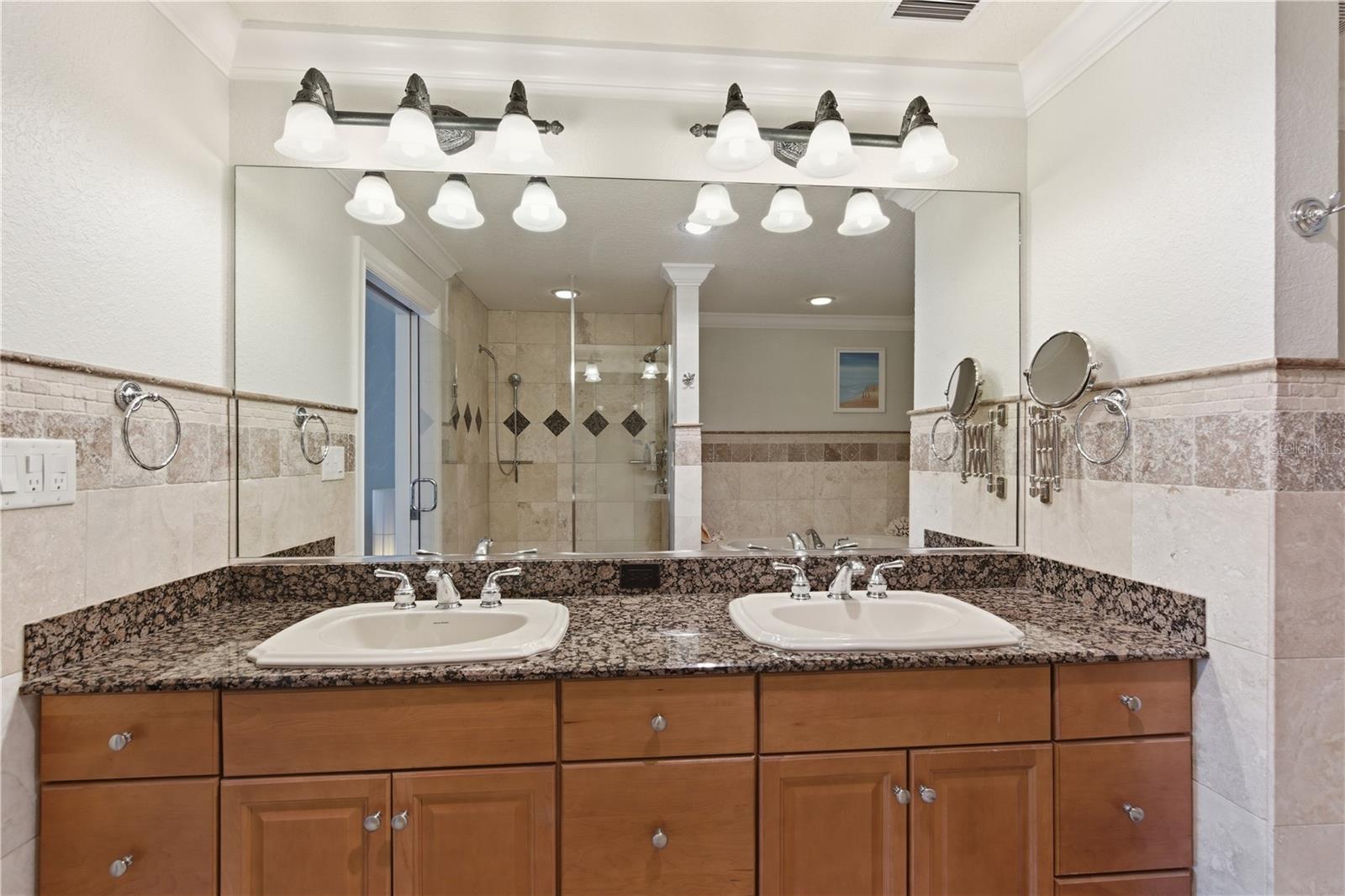 700 N OSCEOLA AVE #305 — photo 19