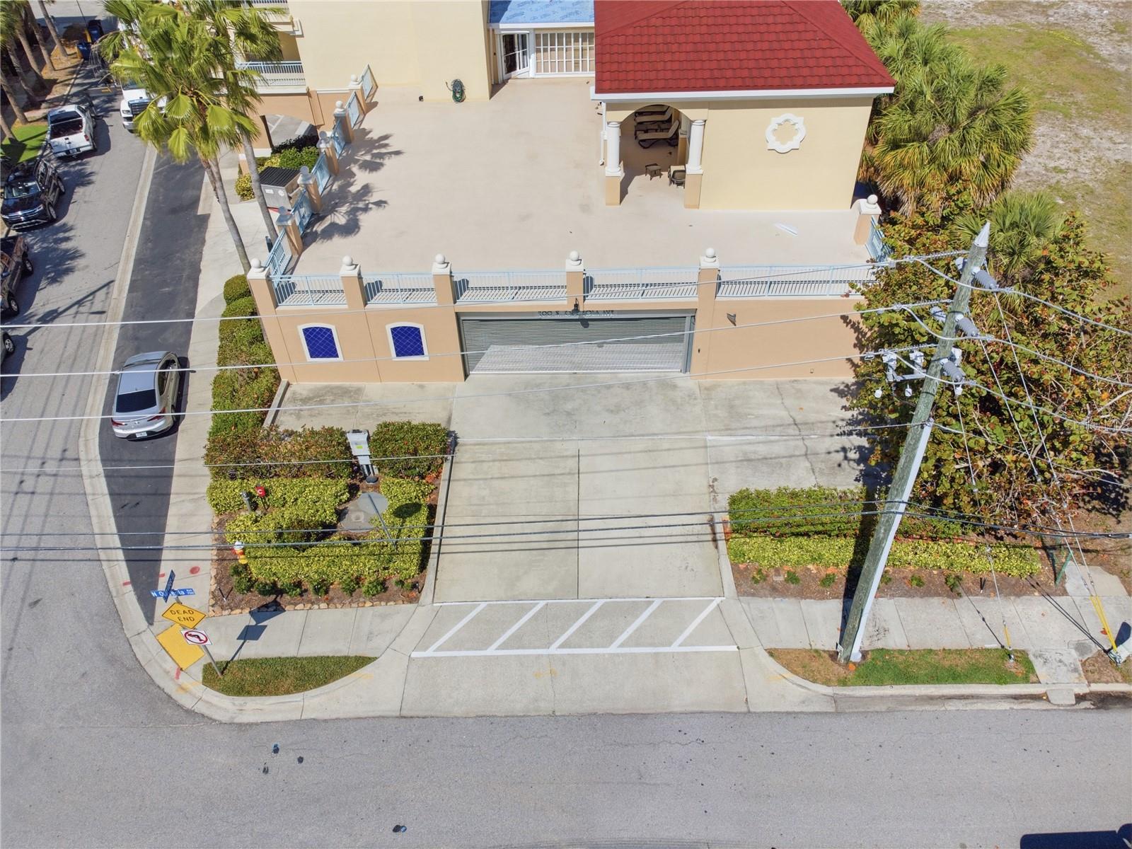 700 N OSCEOLA AVE #305 — photo 40