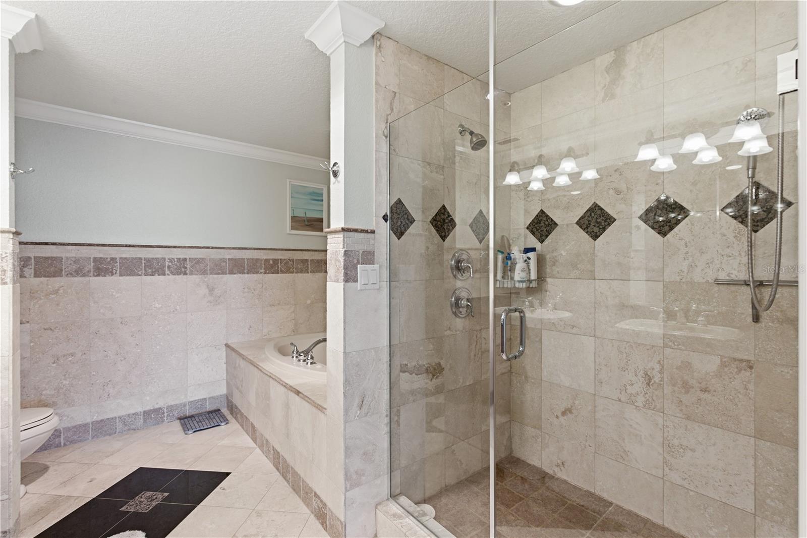 700 N OSCEOLA AVE #305 — photo 22