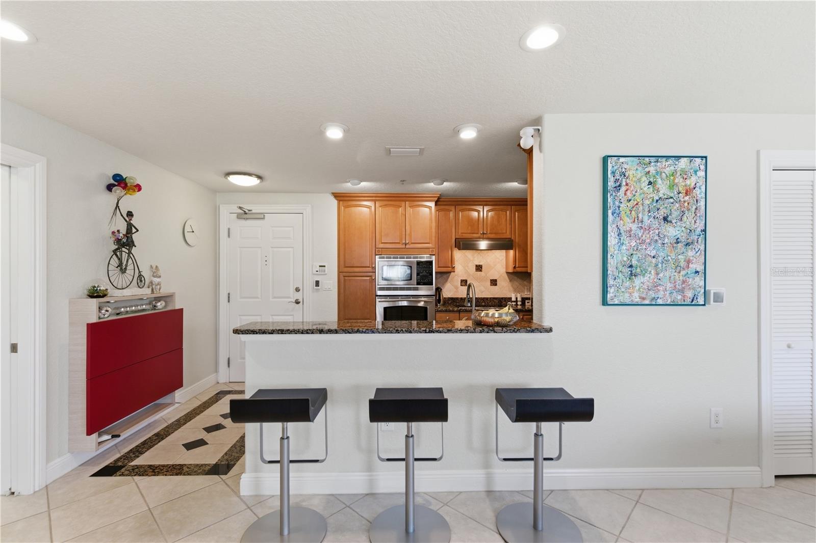 700 N OSCEOLA AVE #305 — photo 6
