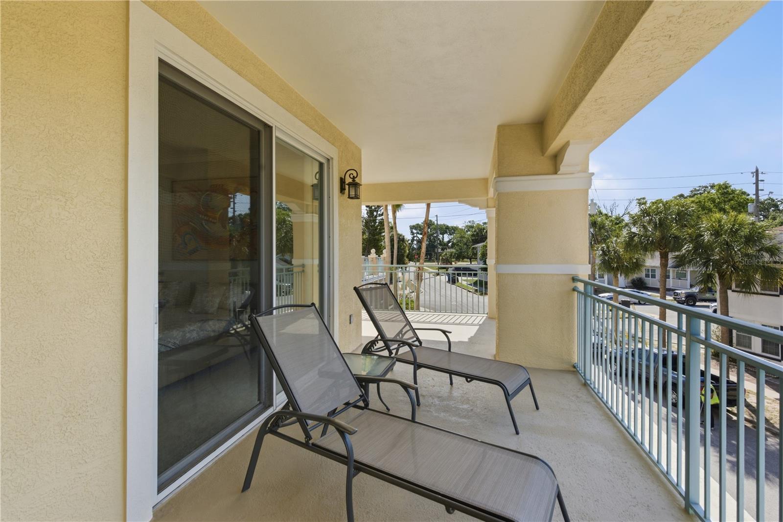 700 N OSCEOLA AVE #305 — photo 30
