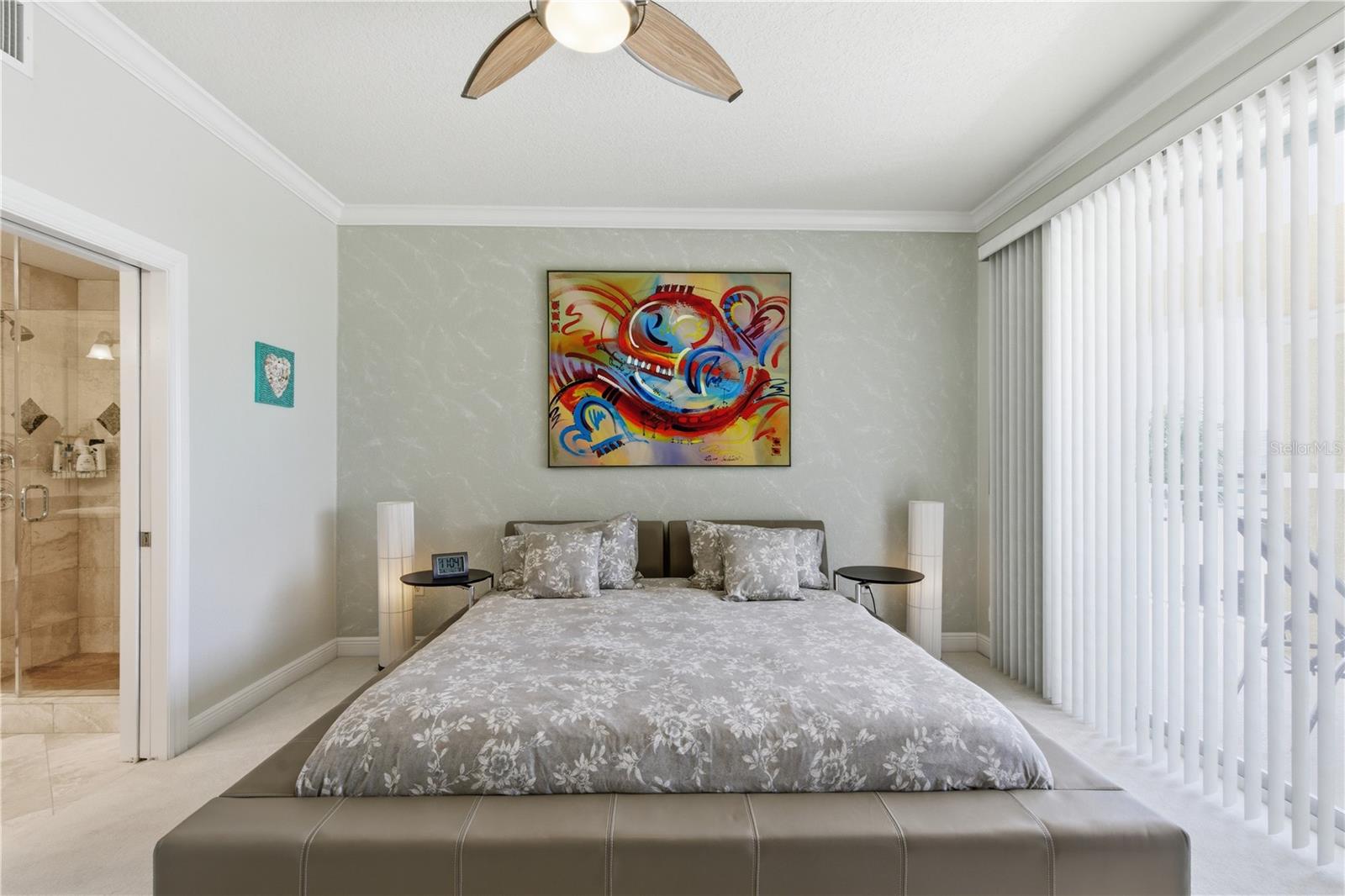 700 N OSCEOLA AVE #305 — photo 17