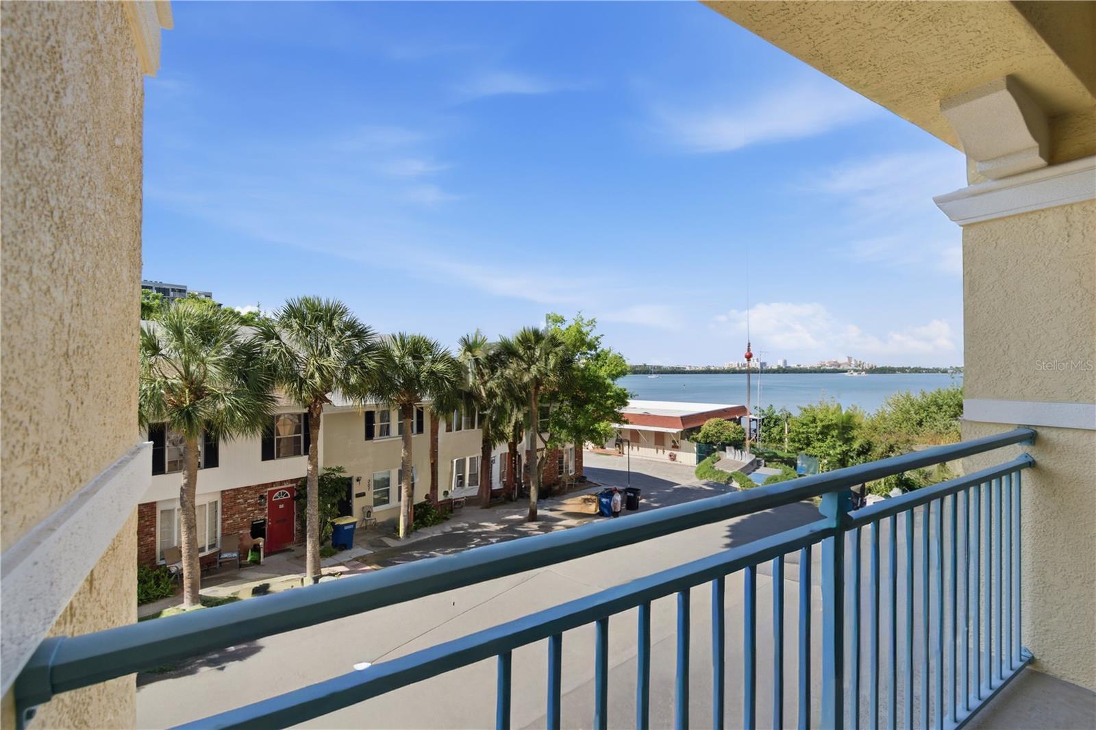 700 N OSCEOLA AVE #305 — photo 31