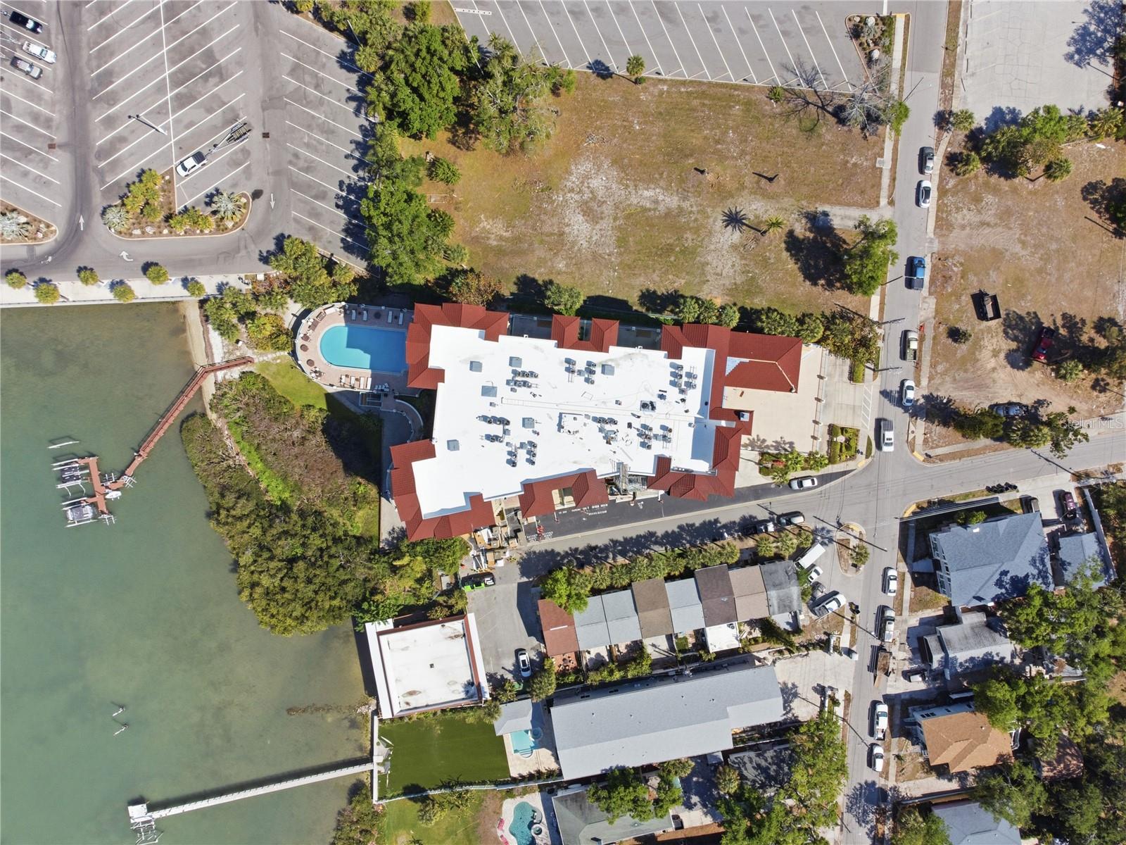 700 N OSCEOLA AVE #305 — photo 44