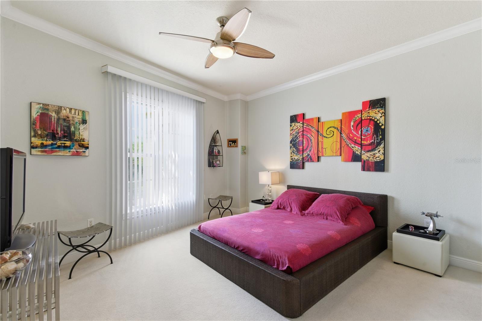 700 N OSCEOLA AVE #305 — photo 24