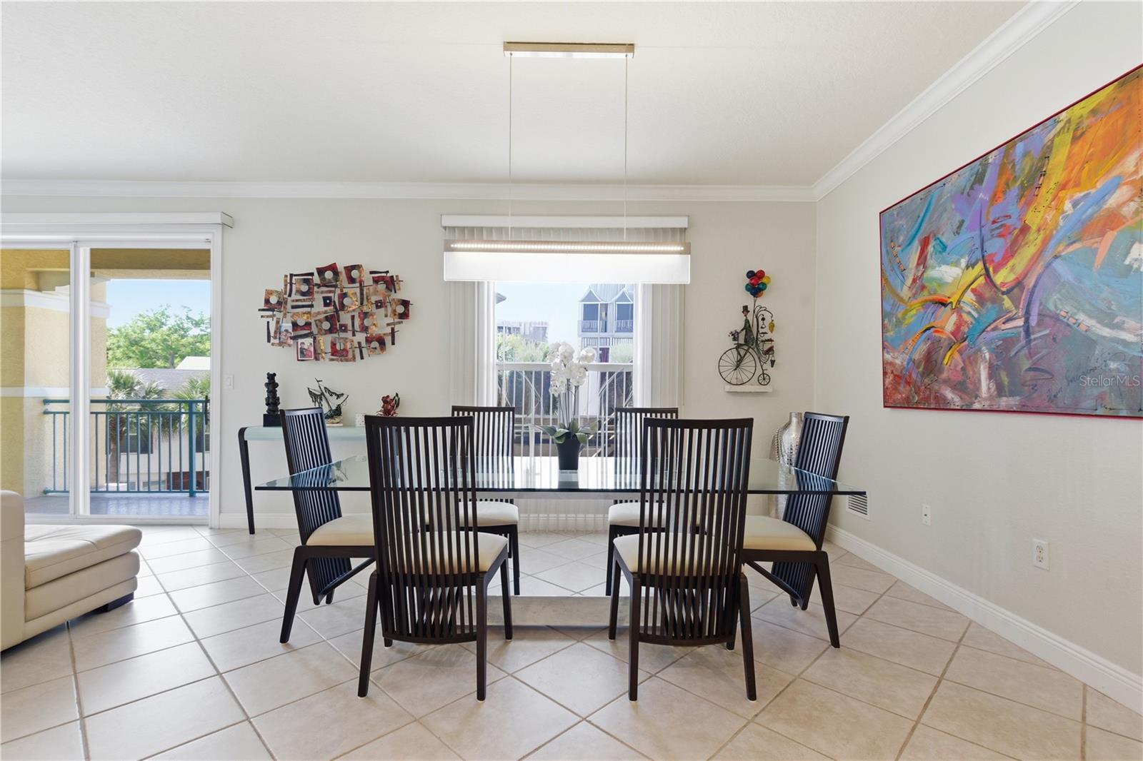 700 N OSCEOLA AVE #305 — photo 10