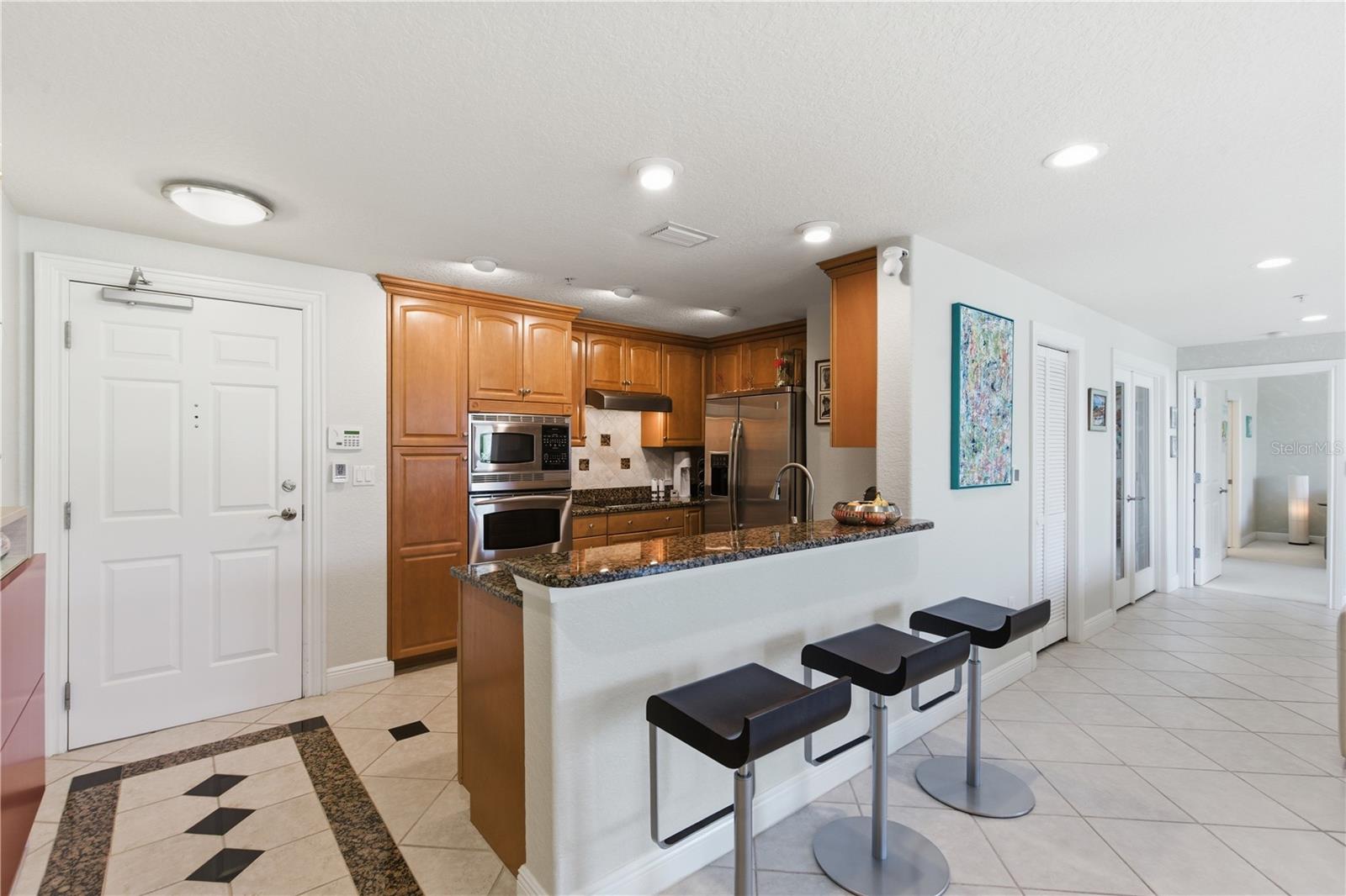 700 N OSCEOLA AVE #305 — photo 5