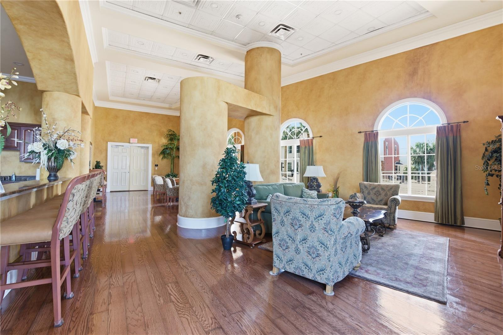 700 N OSCEOLA AVE #305 — photo 35