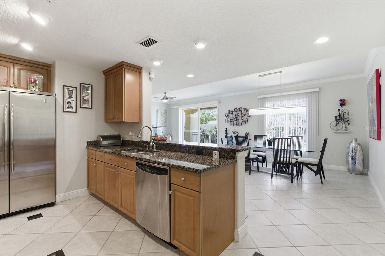 700 N OSCEOLA AVE #305 — photo 9