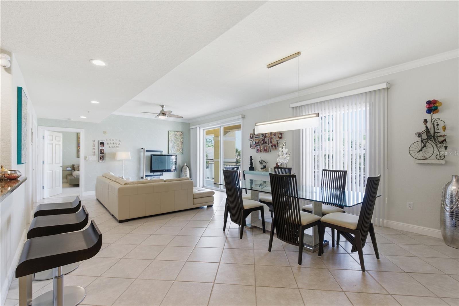 700 N OSCEOLA AVE #305 — photo 11