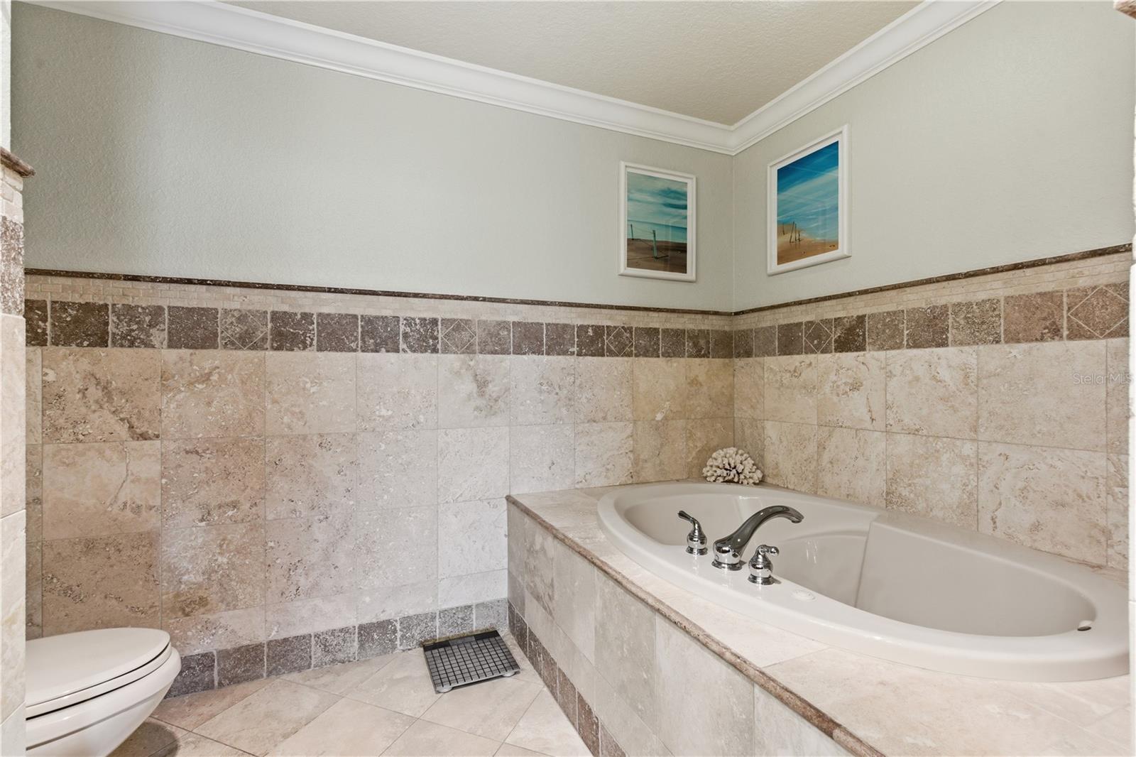 700 N OSCEOLA AVE #305 — photo 23
