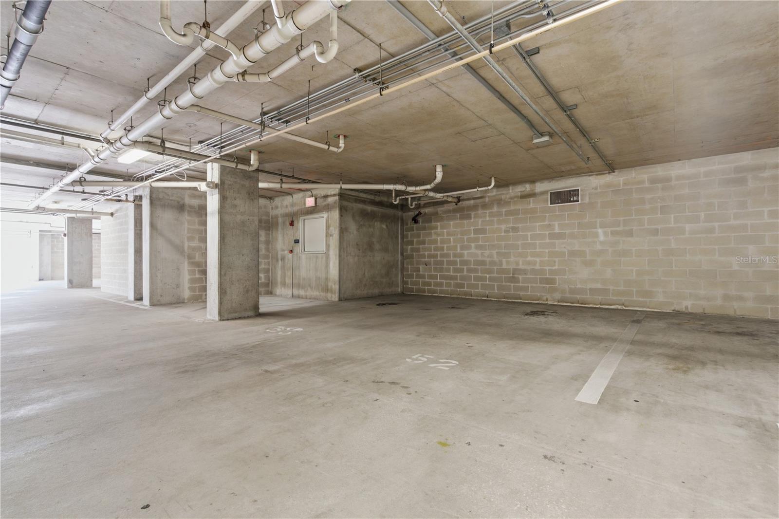 700 N OSCEOLA AVE #305 — photo 38