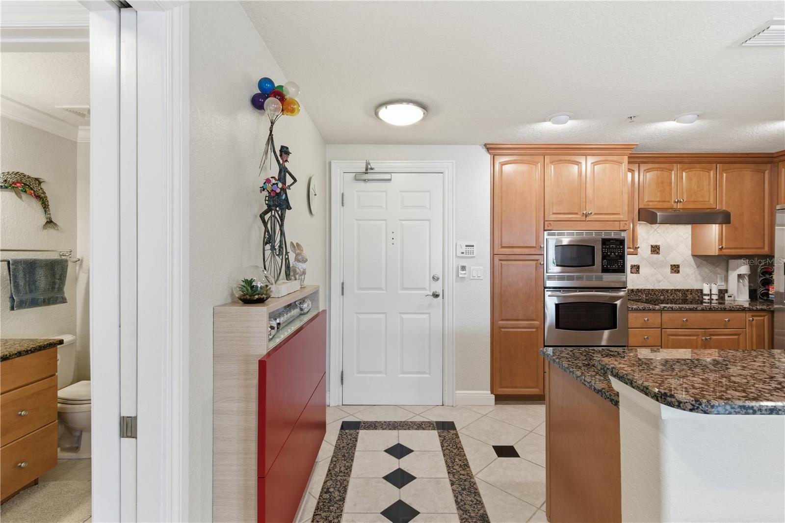 700 N OSCEOLA AVE #305 — photo 4