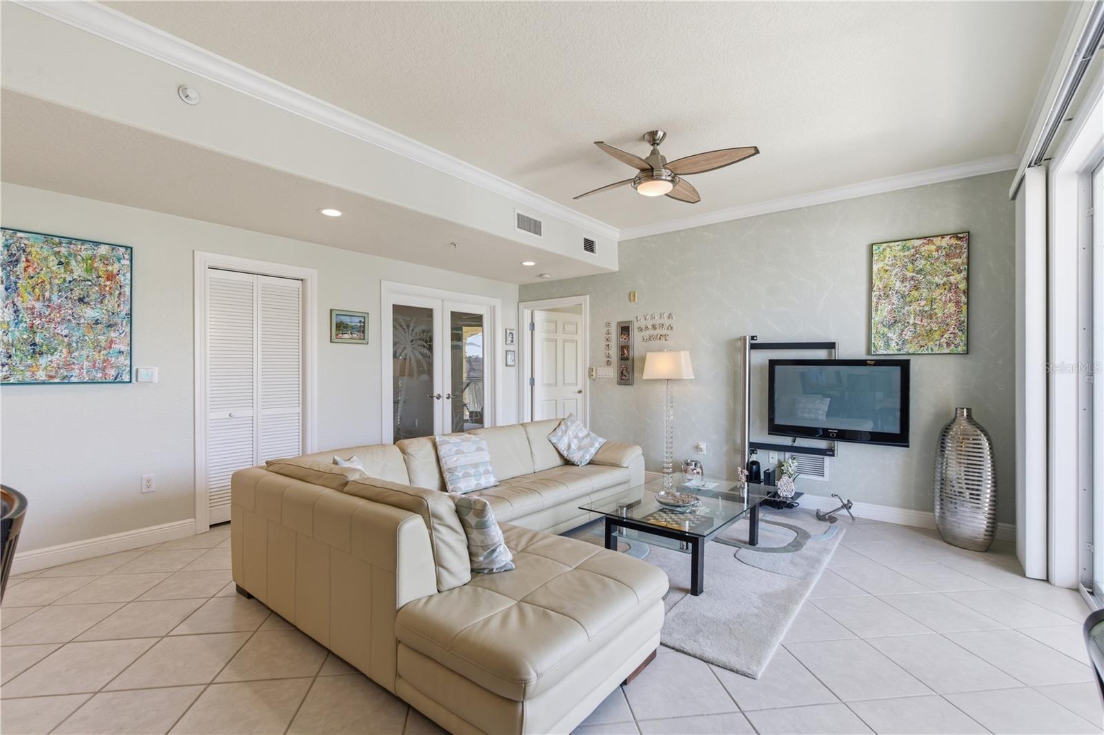 700 N OSCEOLA AVE #305 — photo 13
