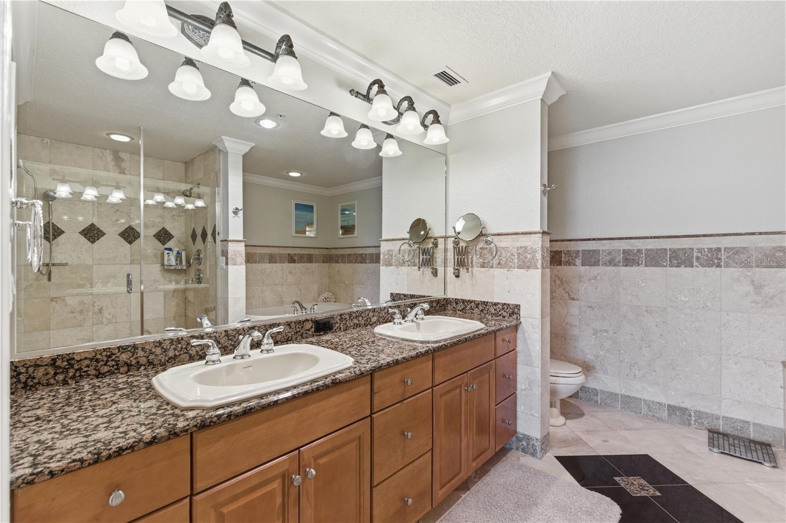 700 N OSCEOLA AVE #305 — photo 20