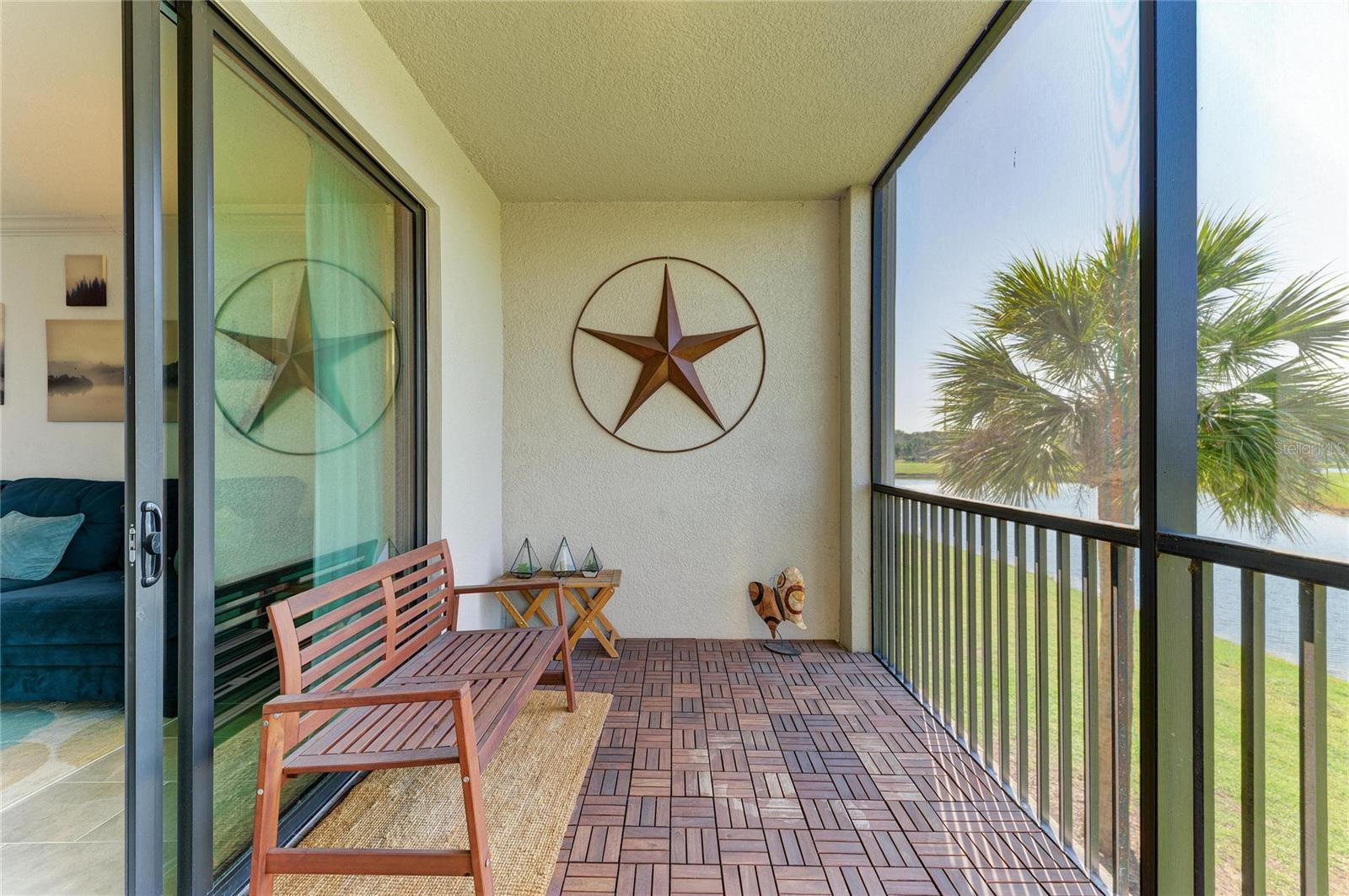 18114 GAWTHROP DR #204 — photo 39