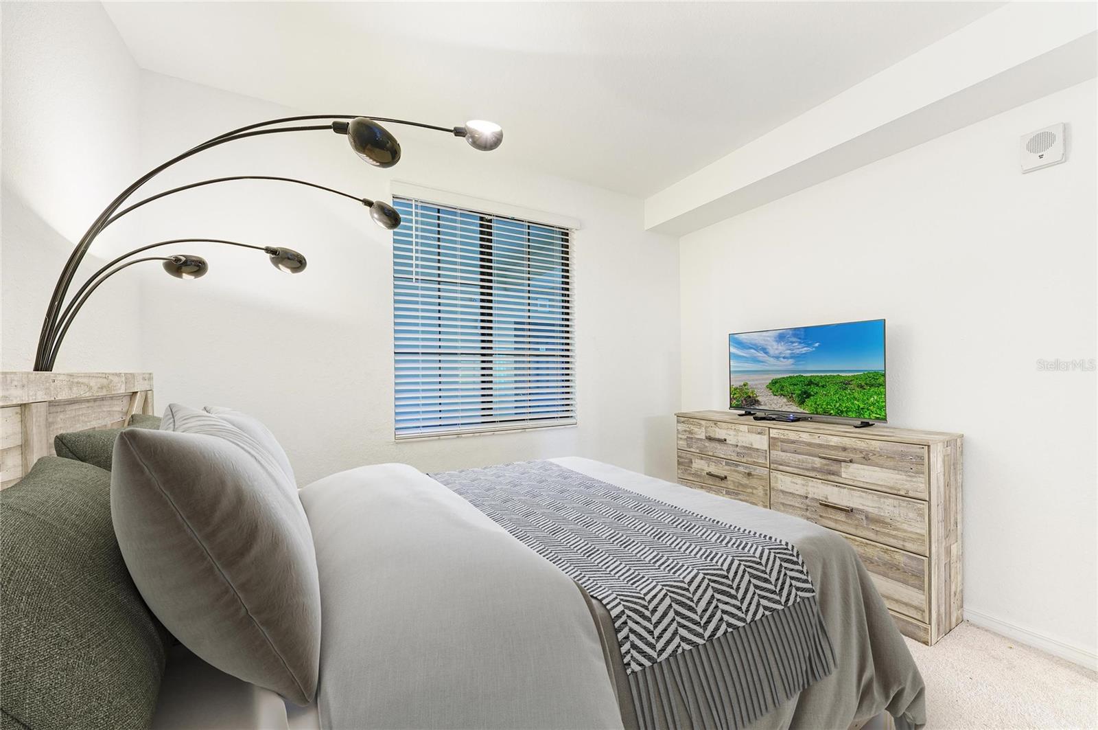 18114 GAWTHROP DR #204 — photo 31