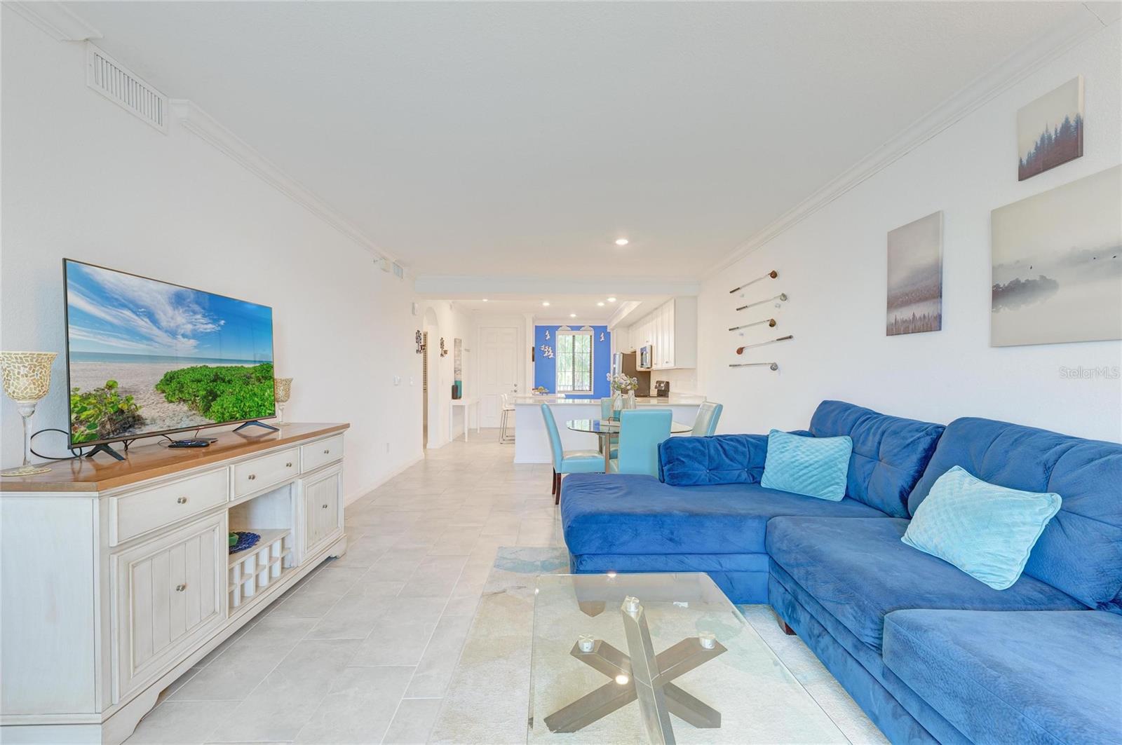 18114 GAWTHROP DR #204 — photo 11
