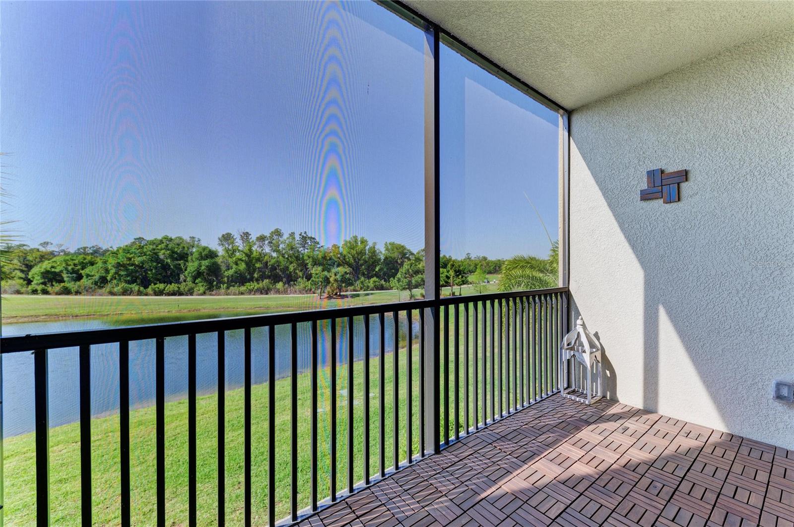 18114 GAWTHROP DR #204 — photo 41