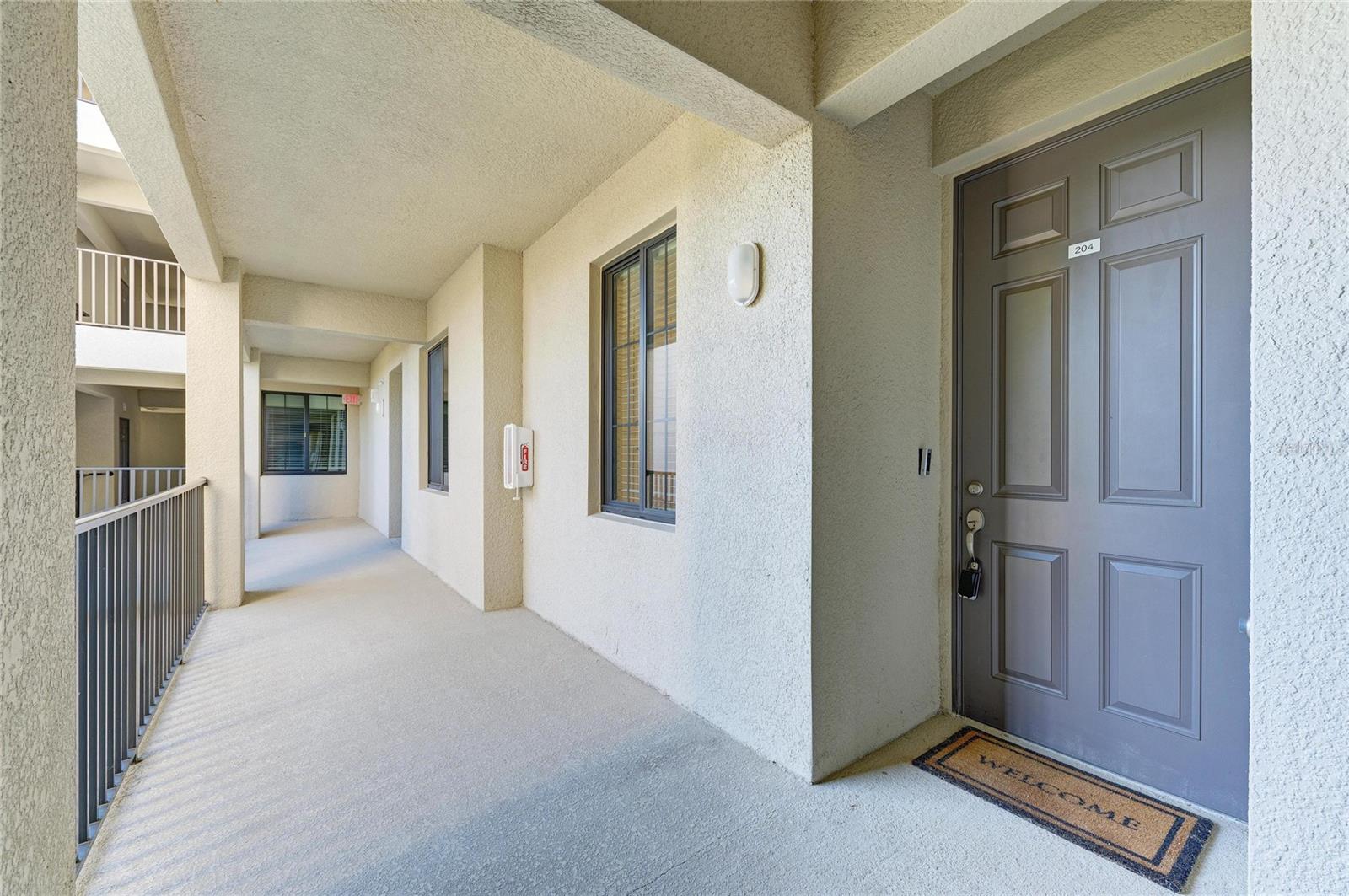 18114 GAWTHROP DR #204 — photo 4