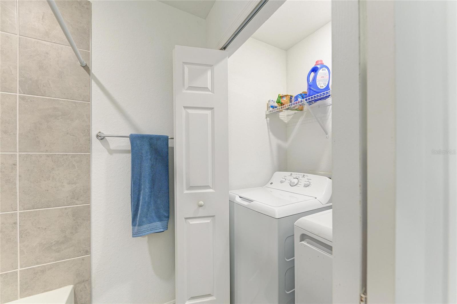 18114 GAWTHROP DR #204 — photo 35