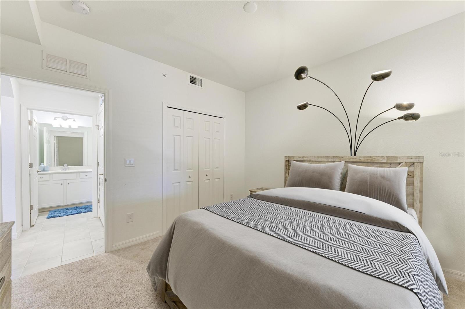 18114 GAWTHROP DR #204 — photo 29