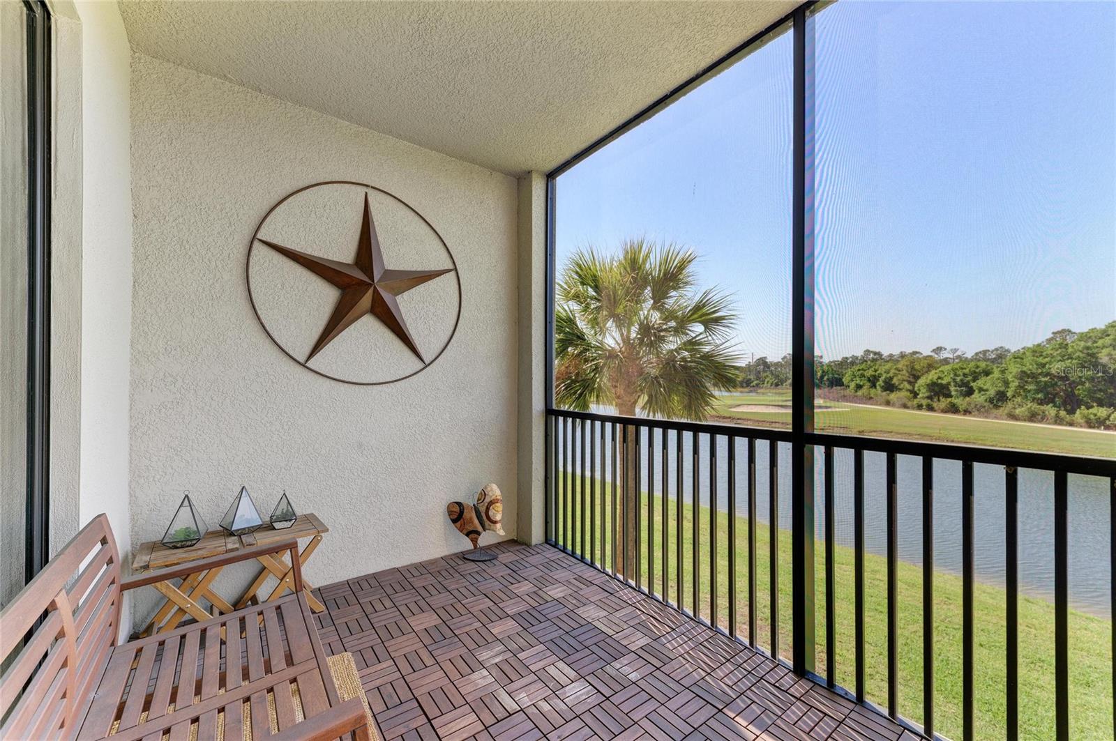 18114 GAWTHROP DR #204 — photo 37
