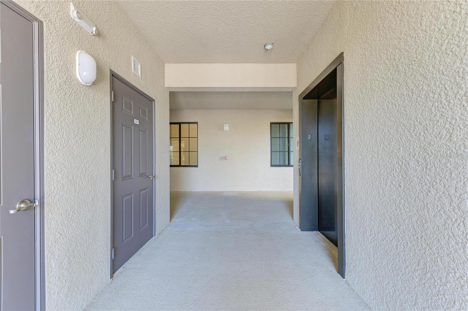 18114 GAWTHROP DR #204 — photo 43