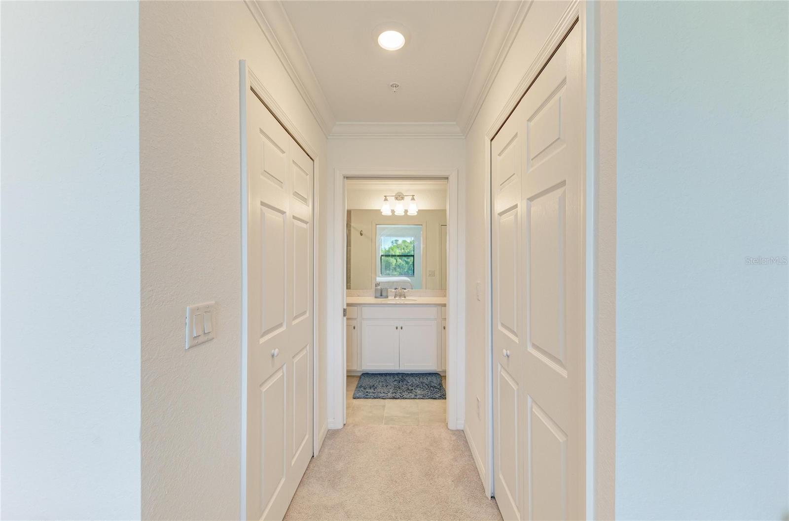 18114 GAWTHROP DR #204 — photo 24