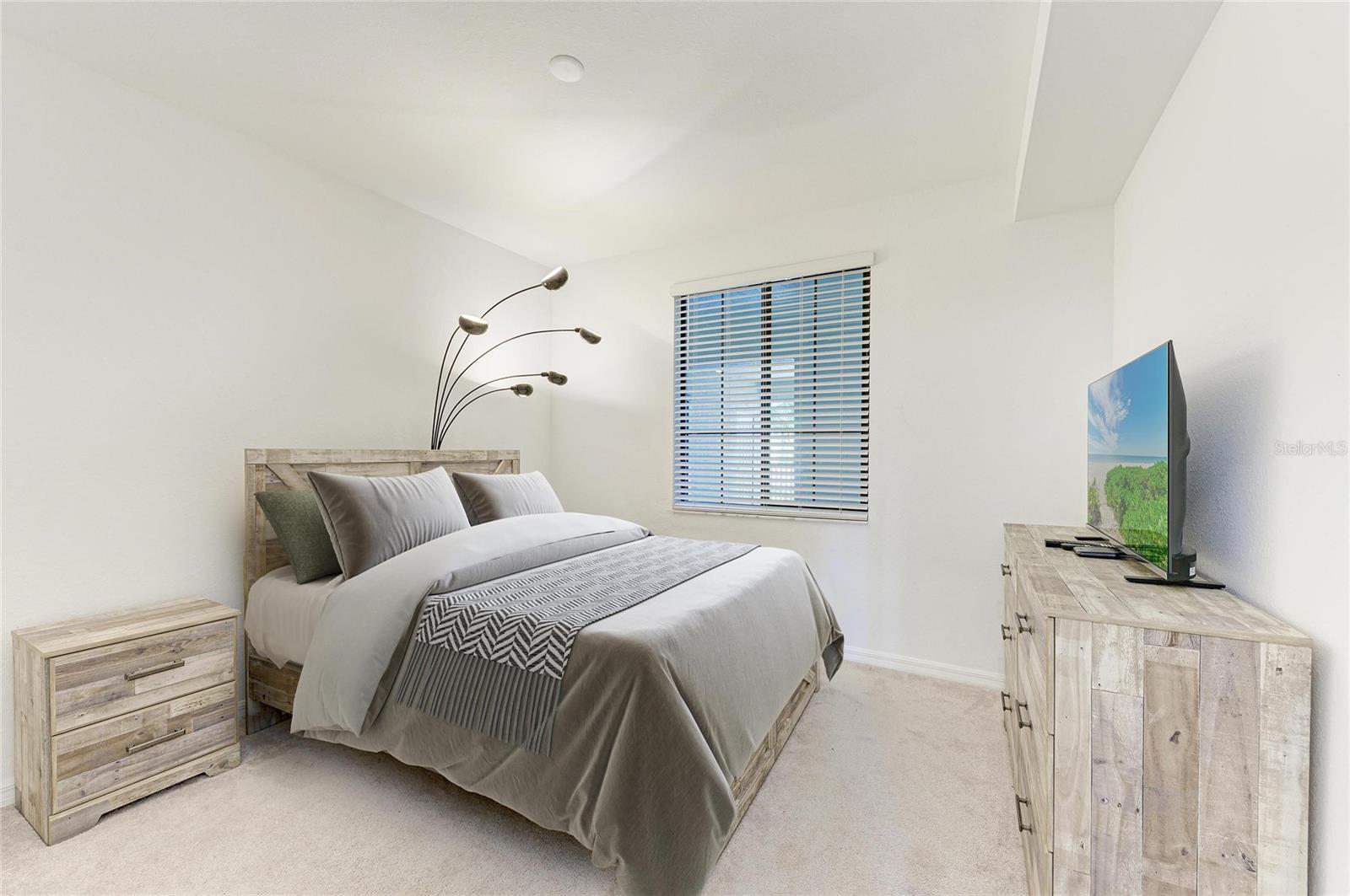 18114 GAWTHROP DR #204 — photo 30