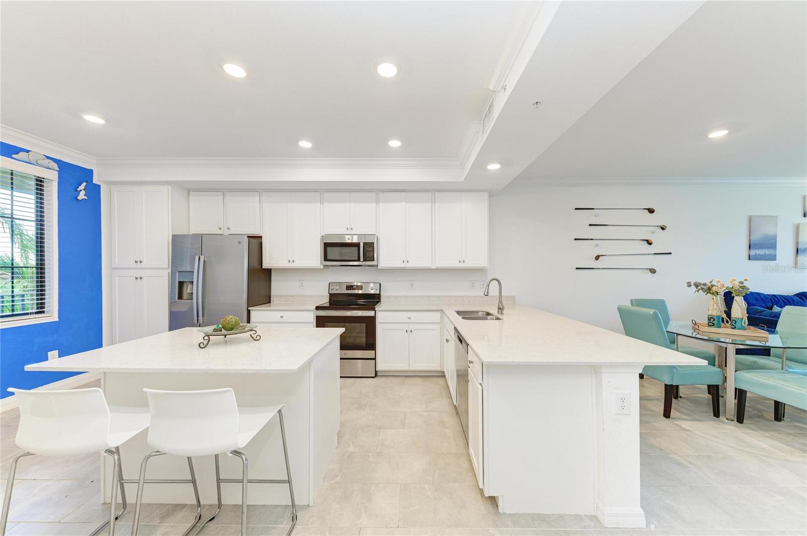 18114 GAWTHROP DR #204 — photo 16