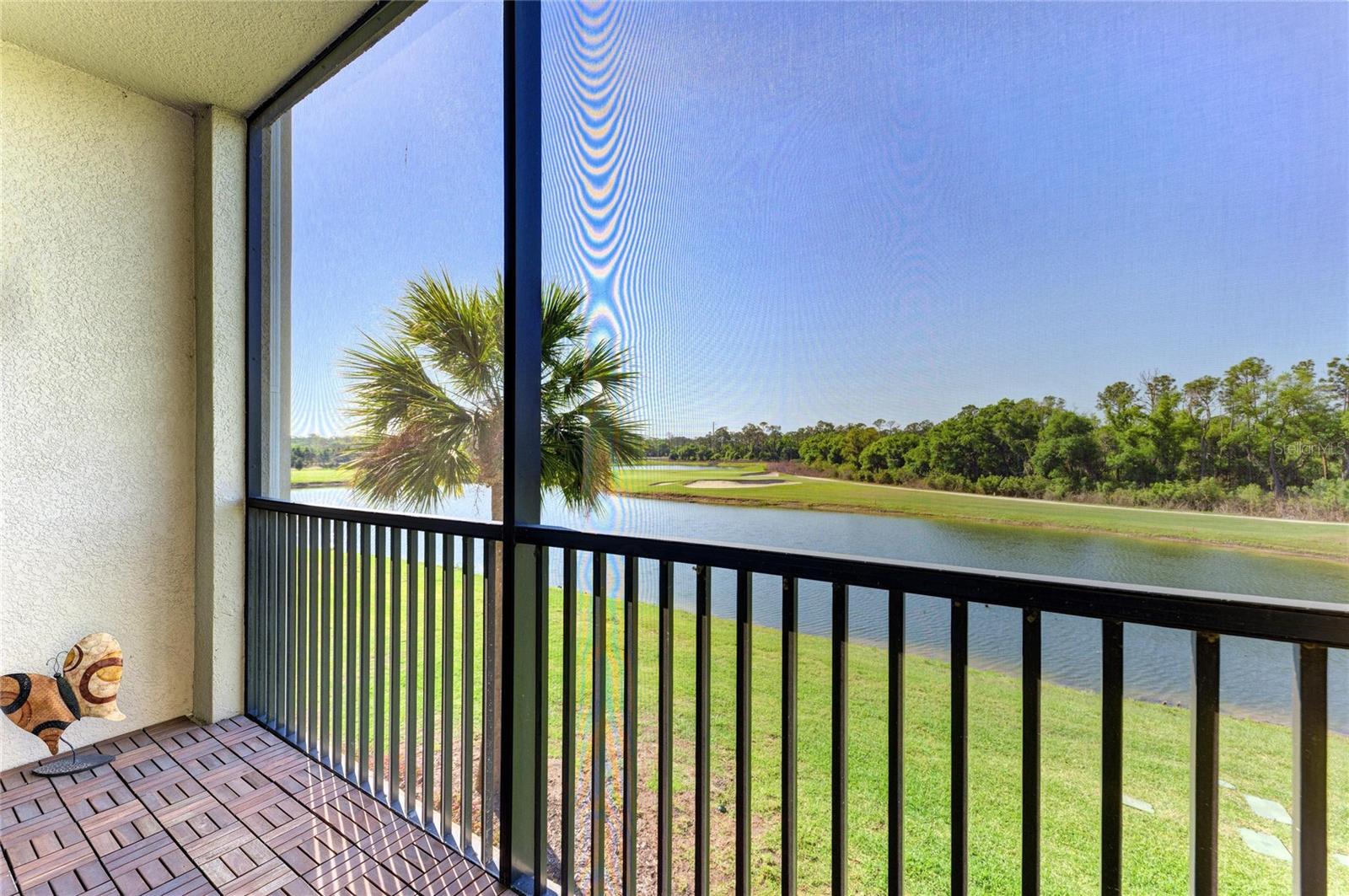 18114 GAWTHROP DR #204 — photo 38