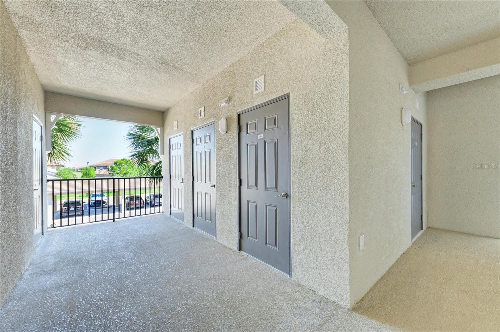 18114 GAWTHROP DR #204 — photo 42