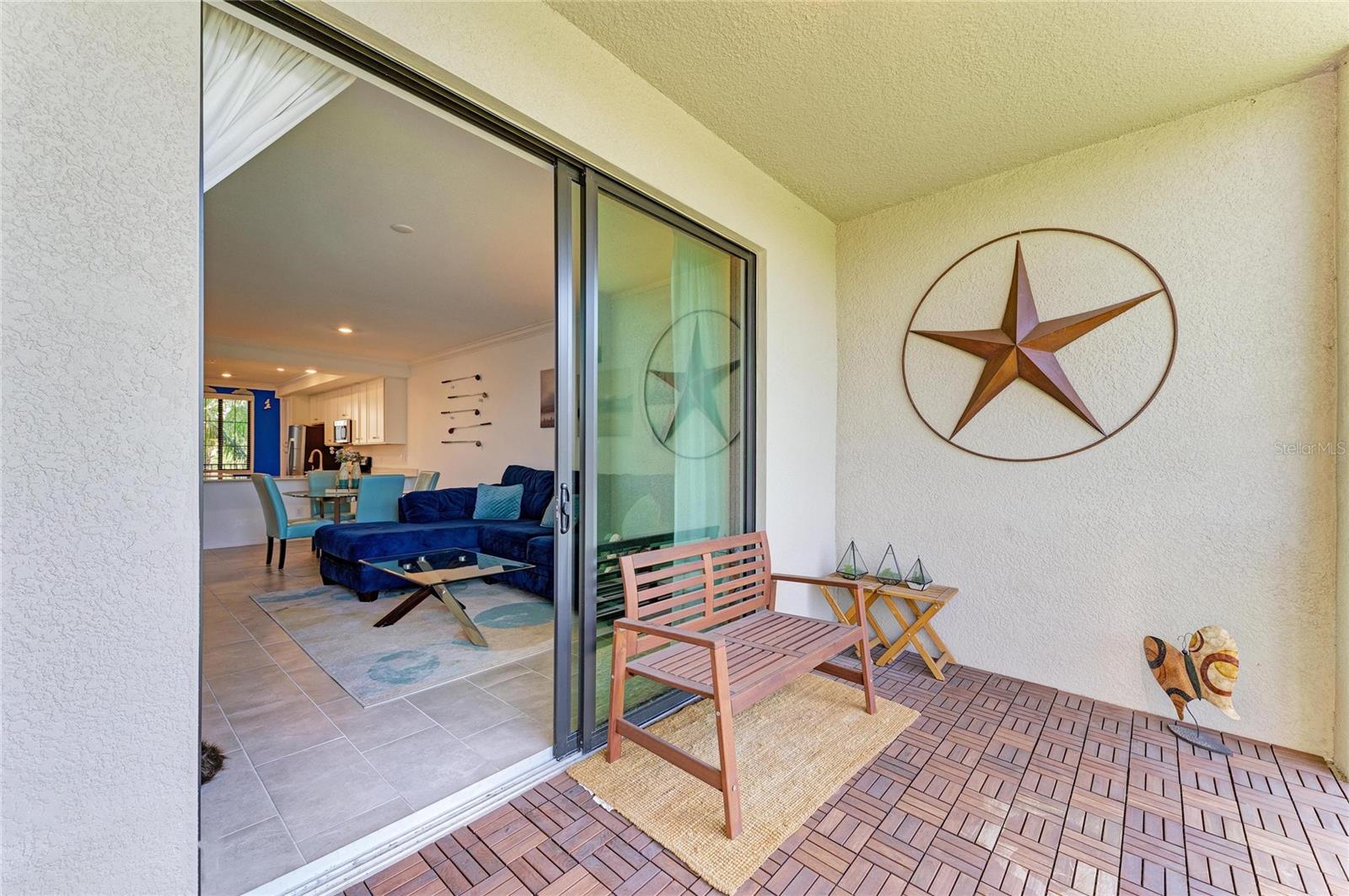 18114 GAWTHROP DR #204 — photo 40