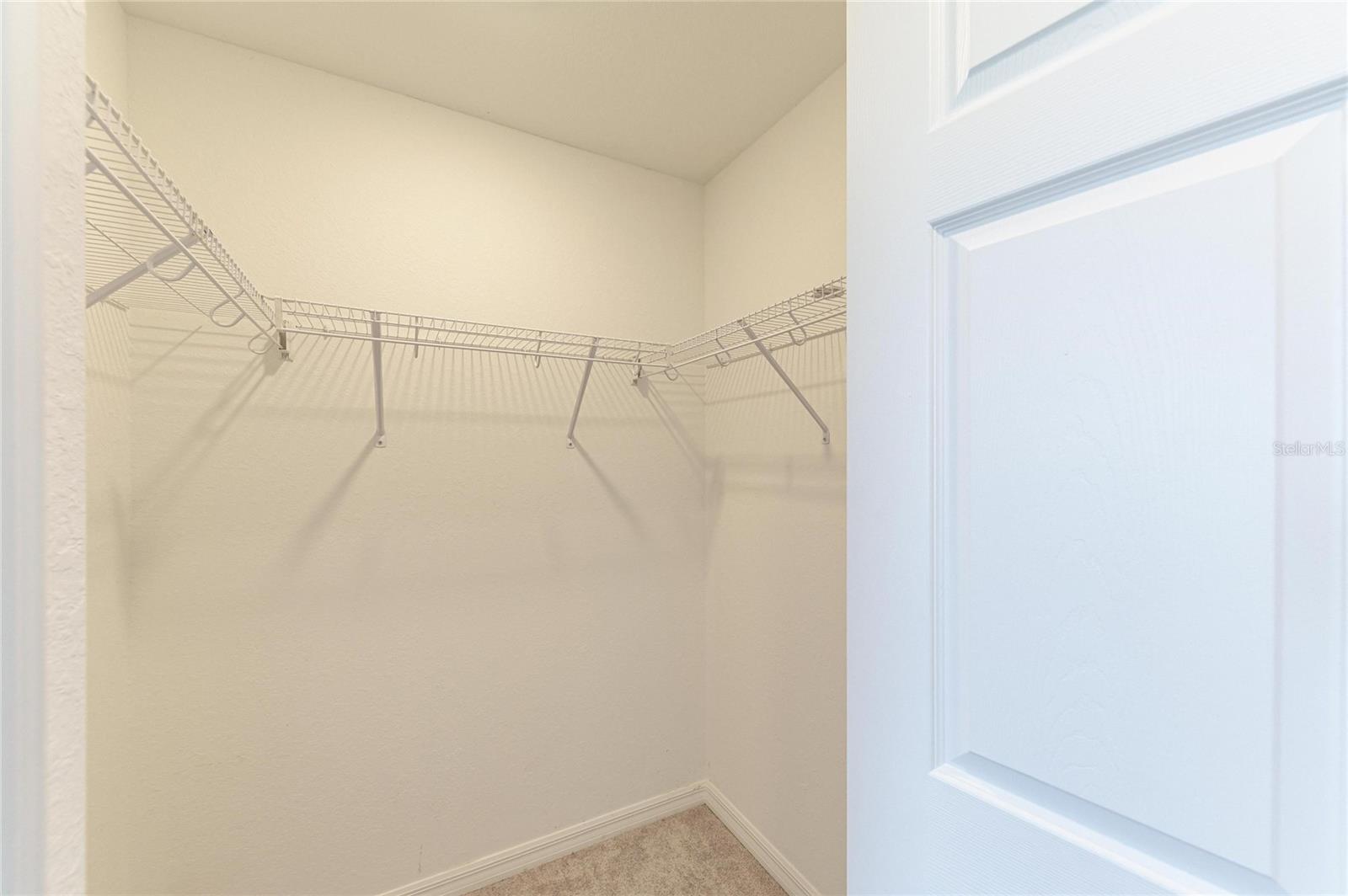 18114 GAWTHROP DR #204 — photo 28