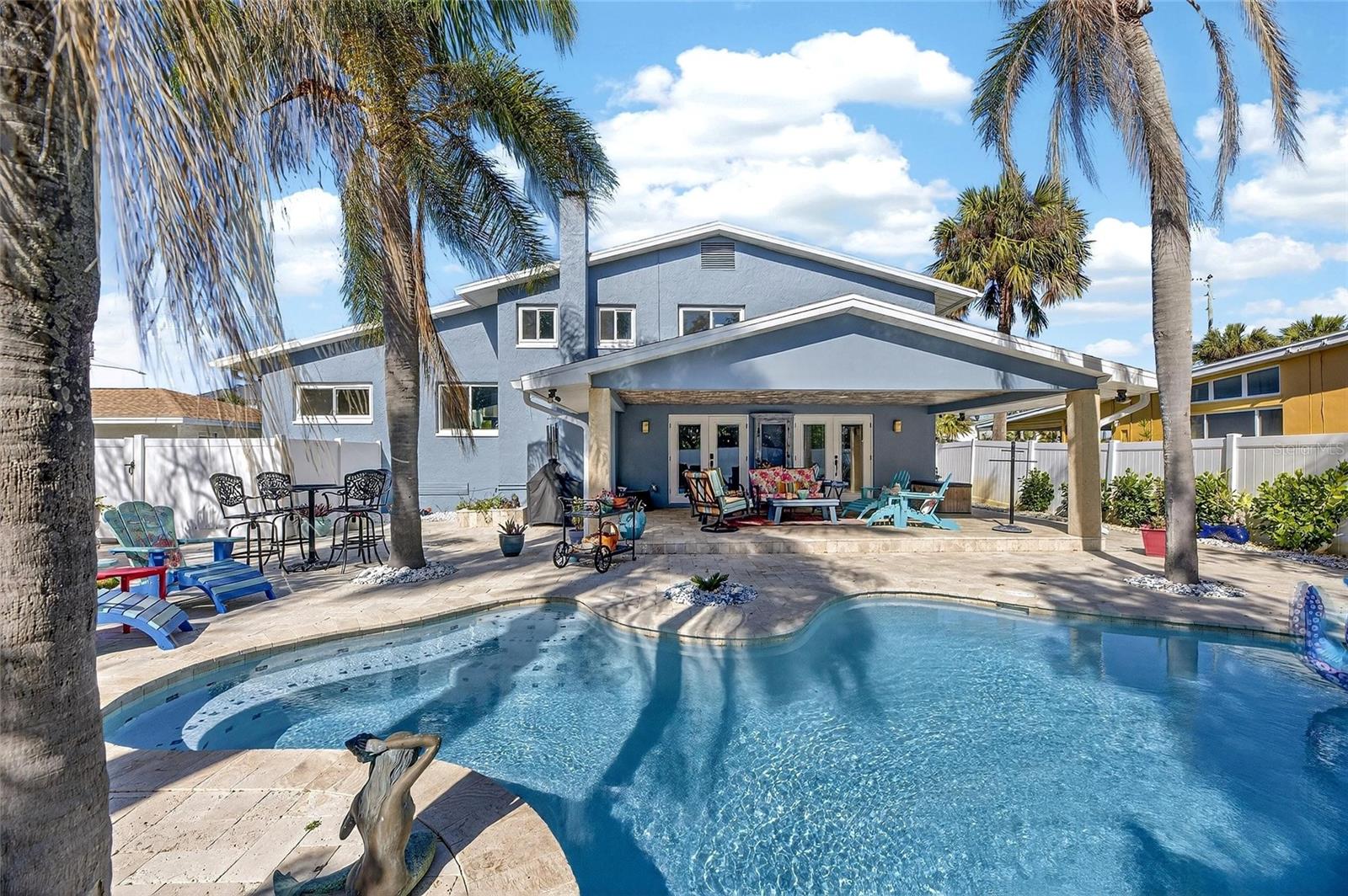931 GULF BLVD — photo 2