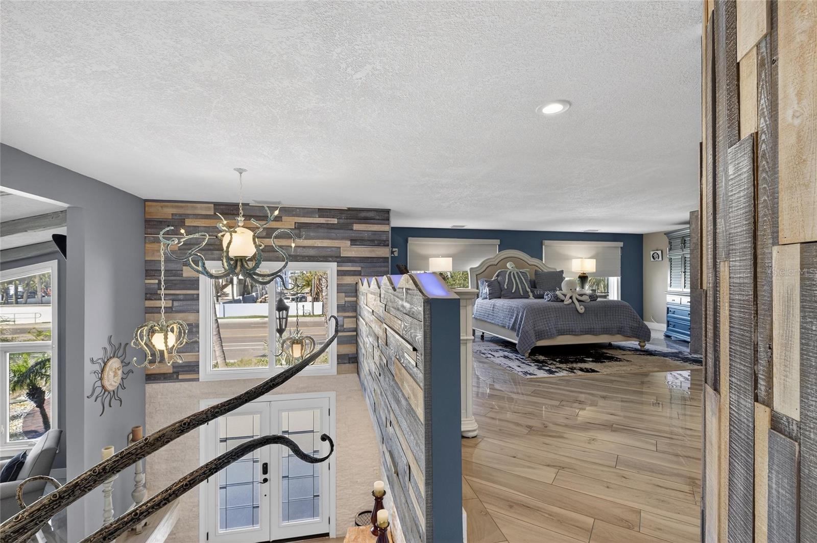 931 GULF BLVD — photo 39