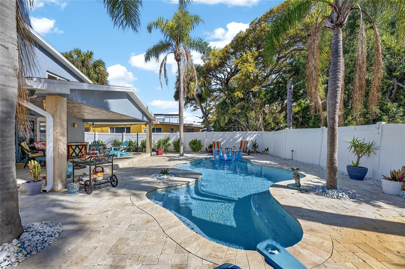 931 GULF BLVD — photo 25
