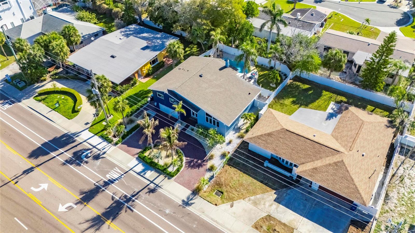 931 GULF BLVD — photo 84