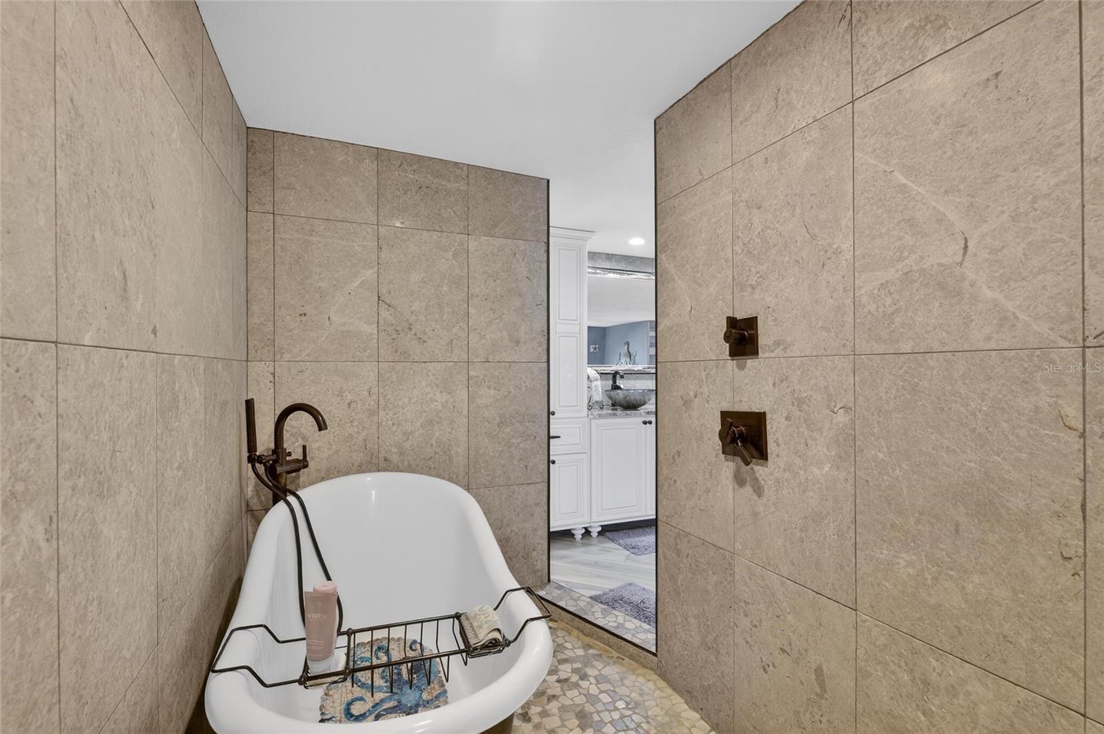 931 GULF BLVD — photo 48