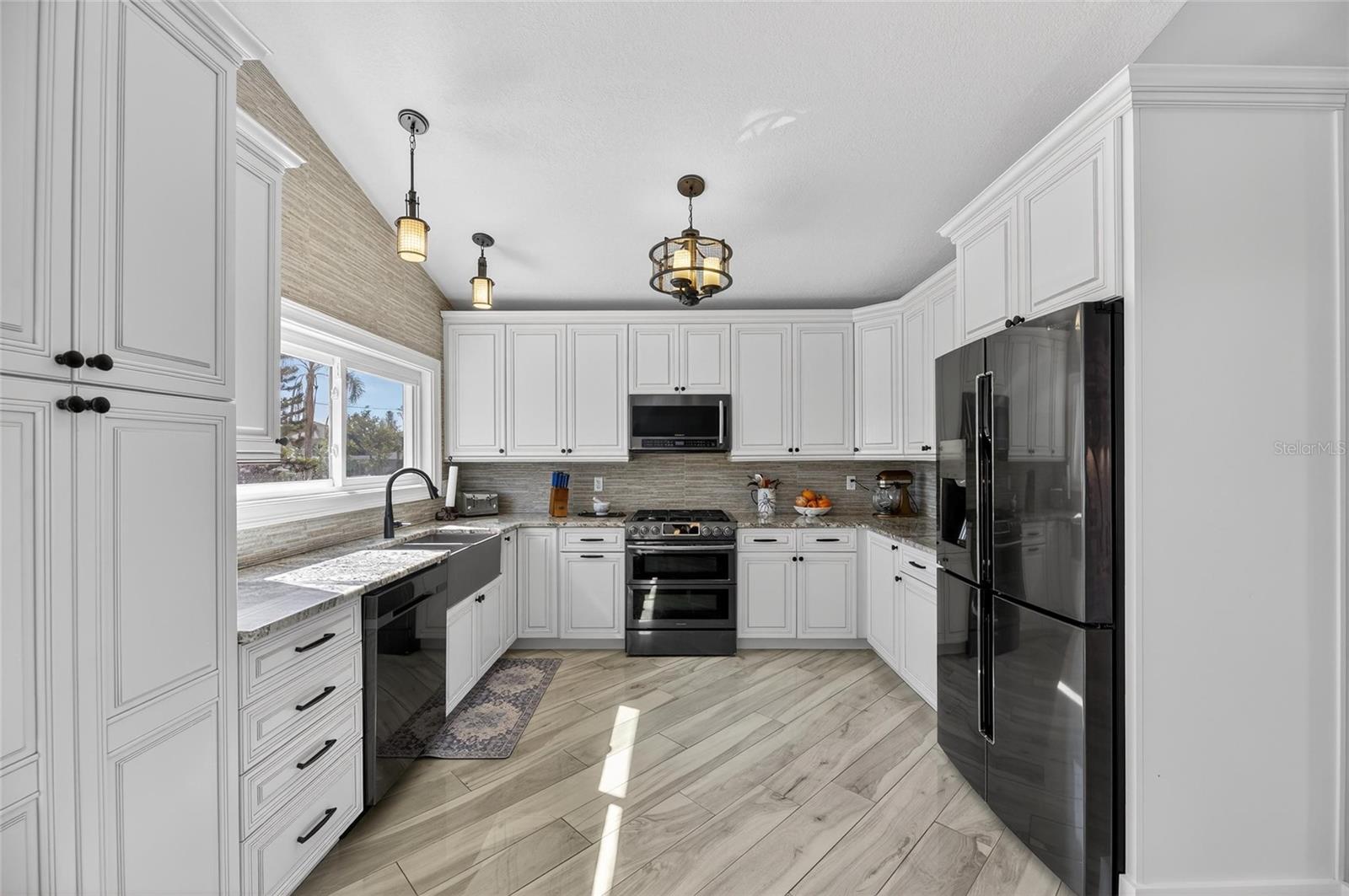 931 GULF BLVD — photo 11