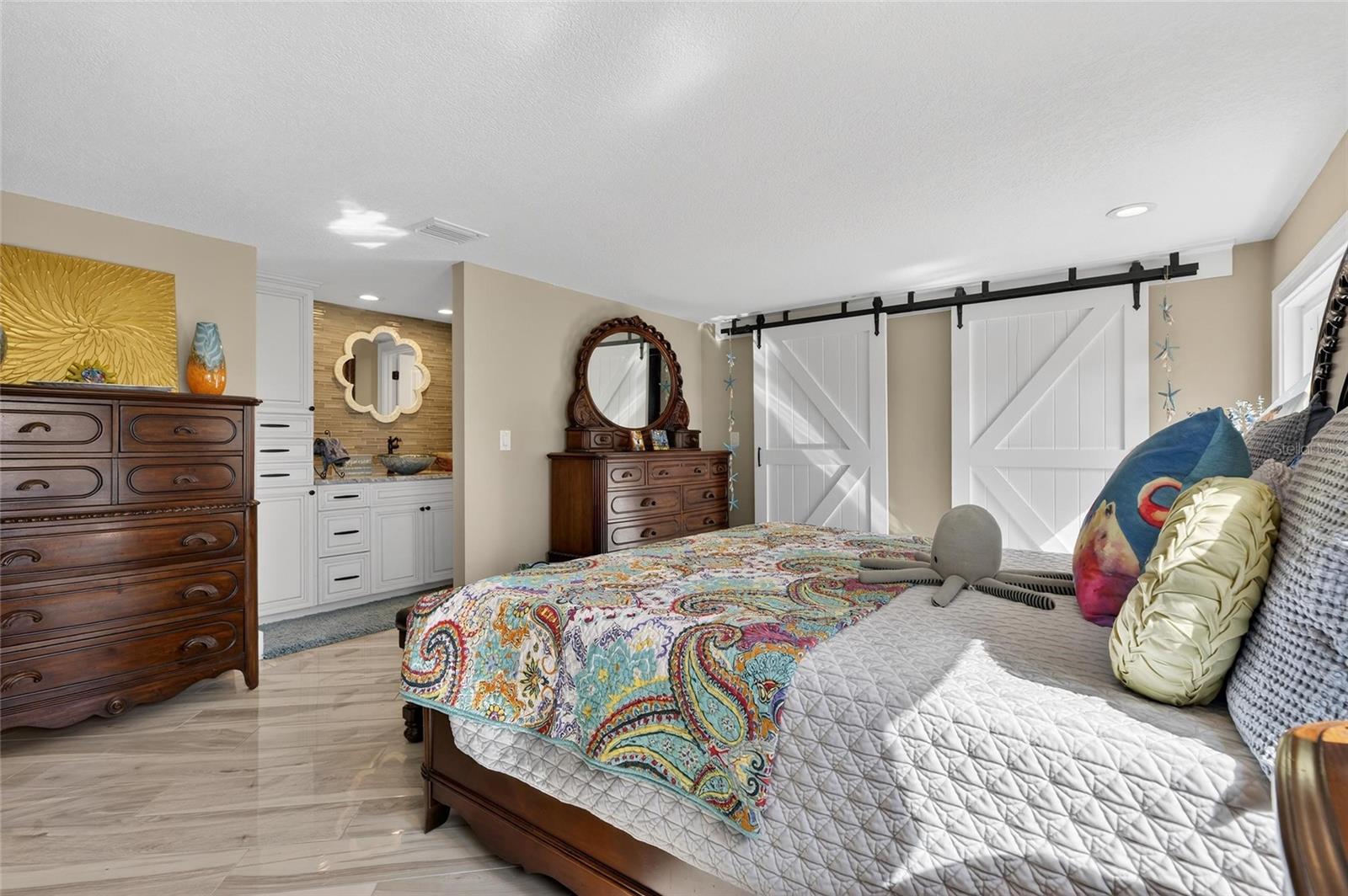 931 GULF BLVD — photo 34