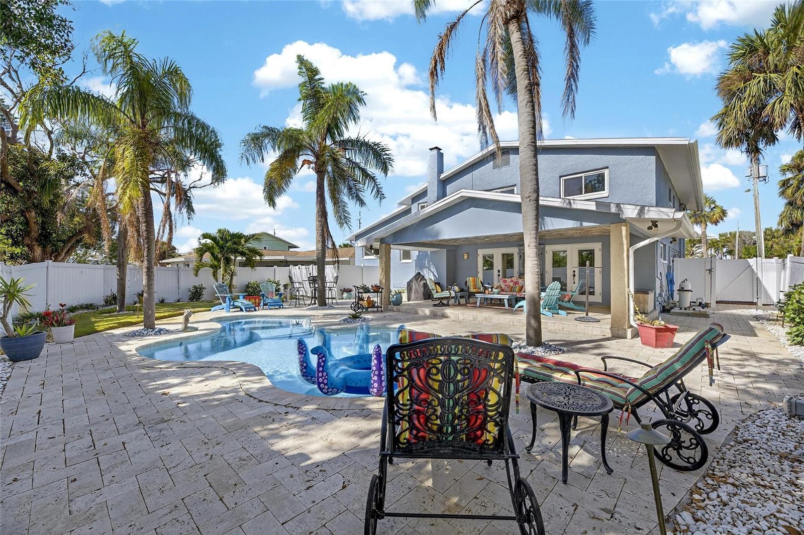 931 GULF BLVD — photo 20