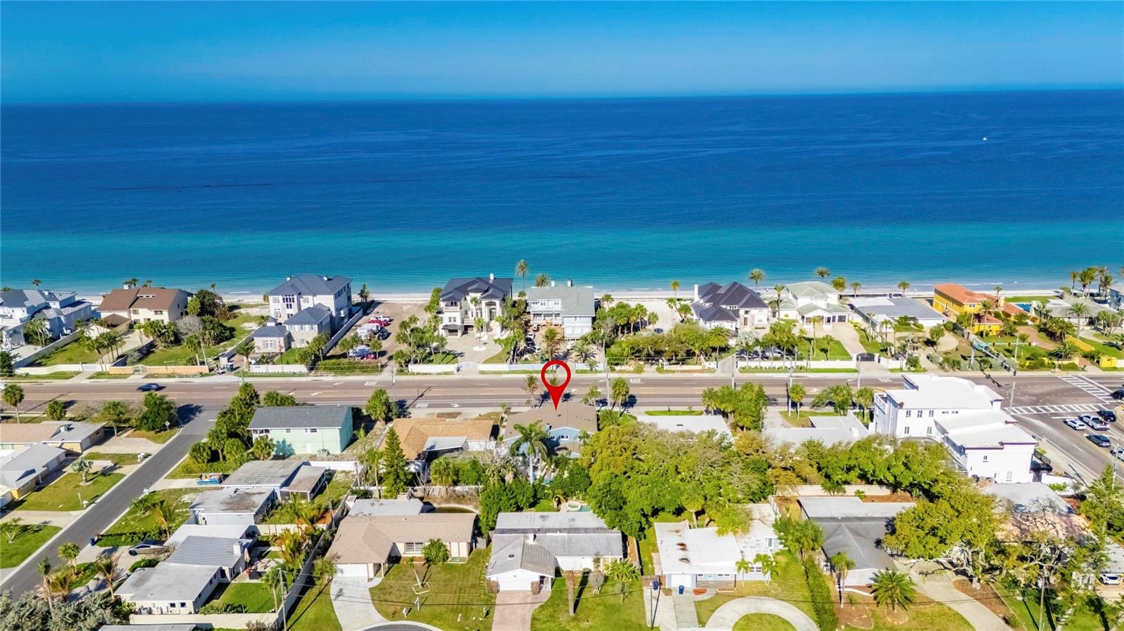 931 GULF BLVD — photo 5
