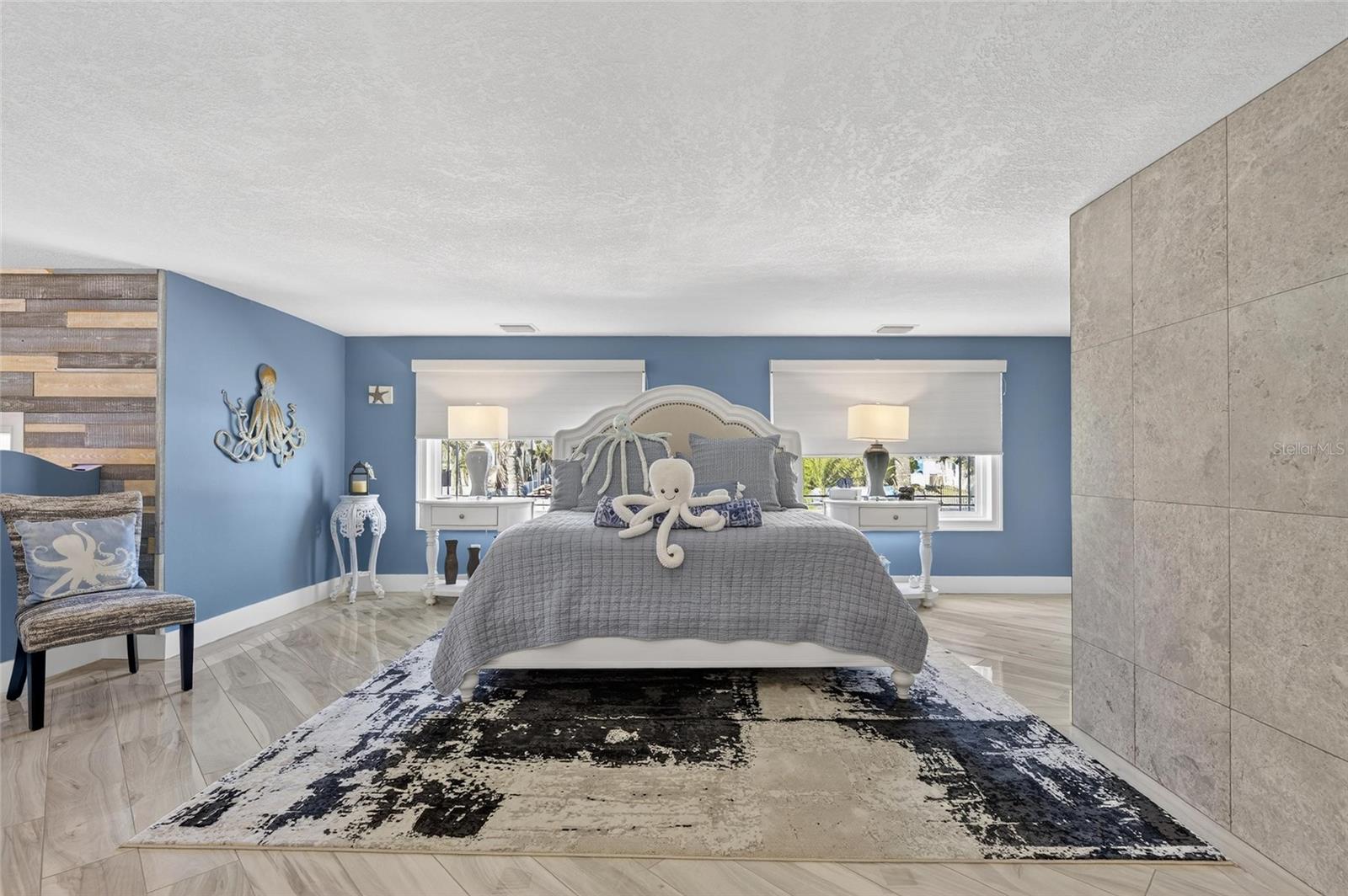 931 GULF BLVD — photo 41