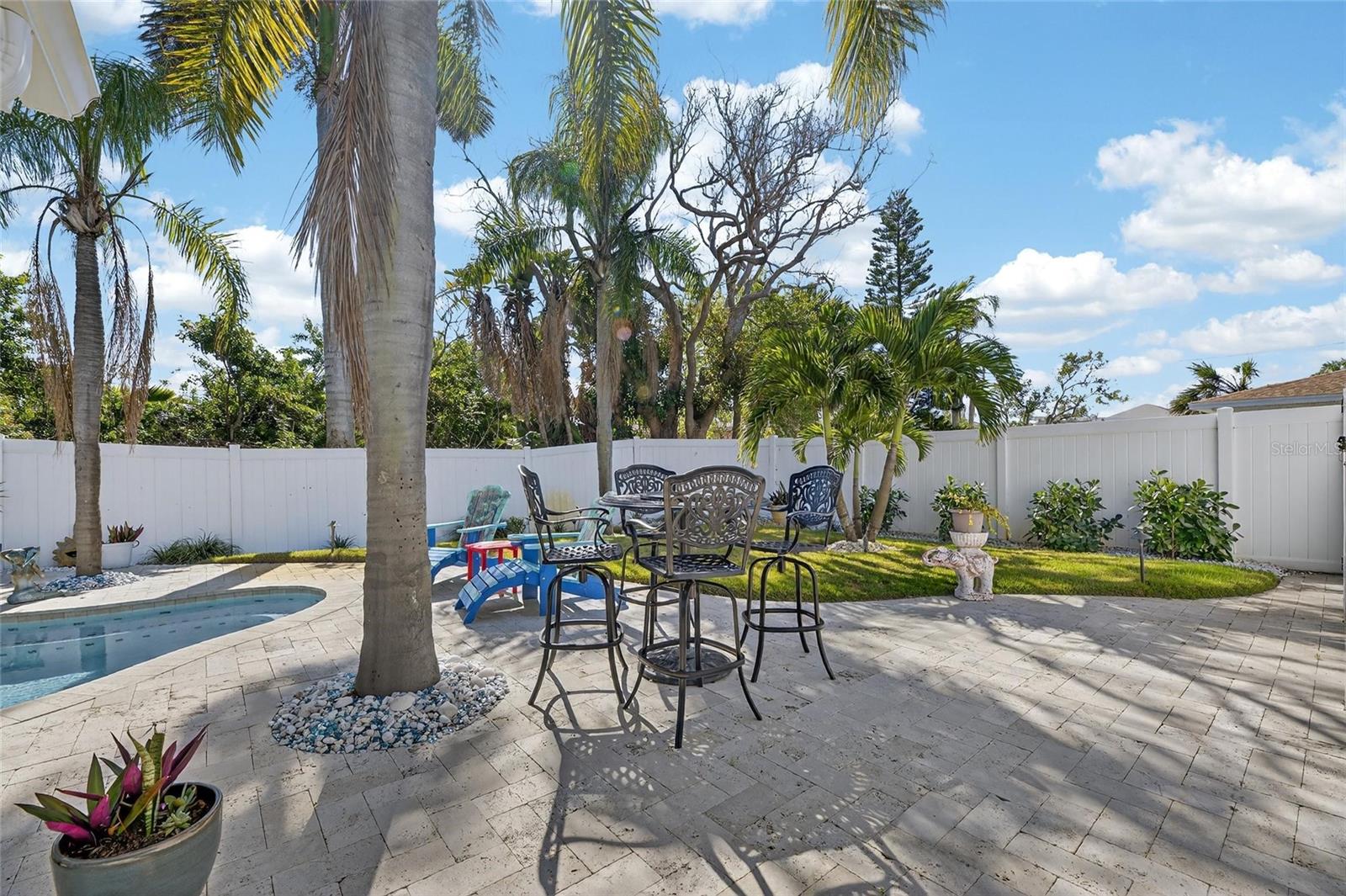 931 GULF BLVD — photo 28