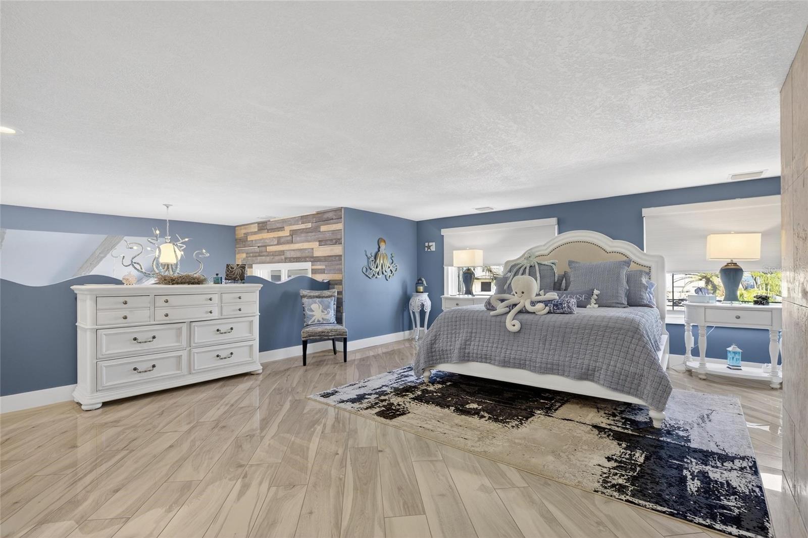 931 GULF BLVD — photo 42