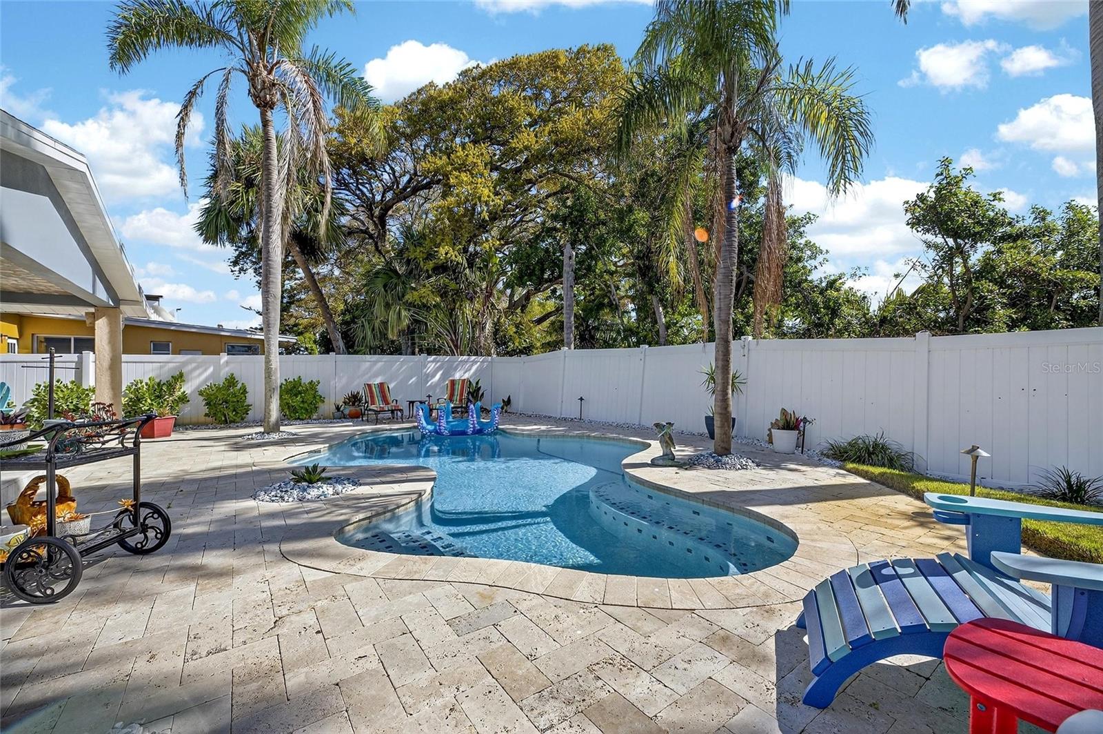 931 GULF BLVD — photo 24