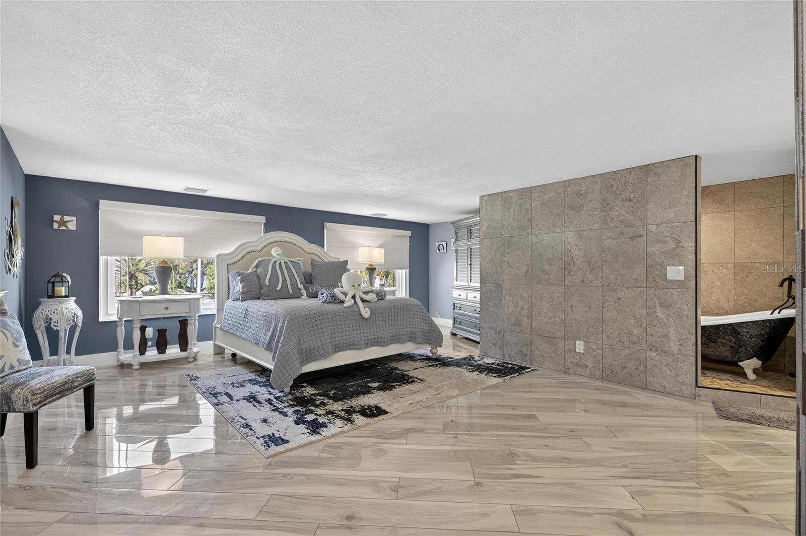931 GULF BLVD — photo 40